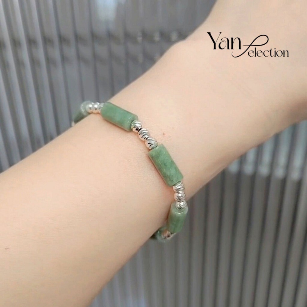 sg-11134201-8225s-mhfqq2x37ifcac