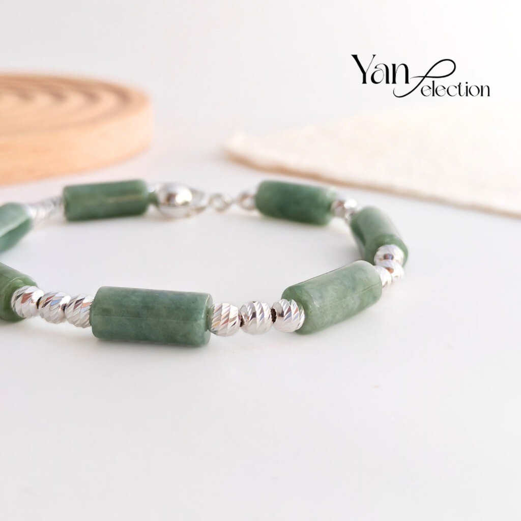 sg-11134201-8225i-mhfqq360zrwu9f