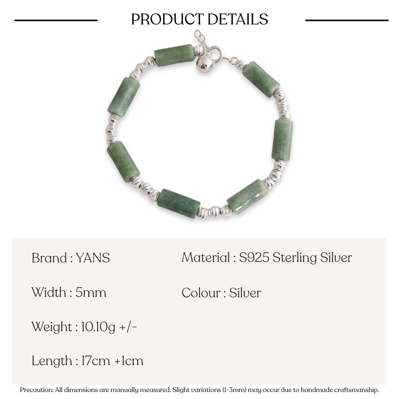 sg-11134201-8224s-mhfqq3d165u3ee