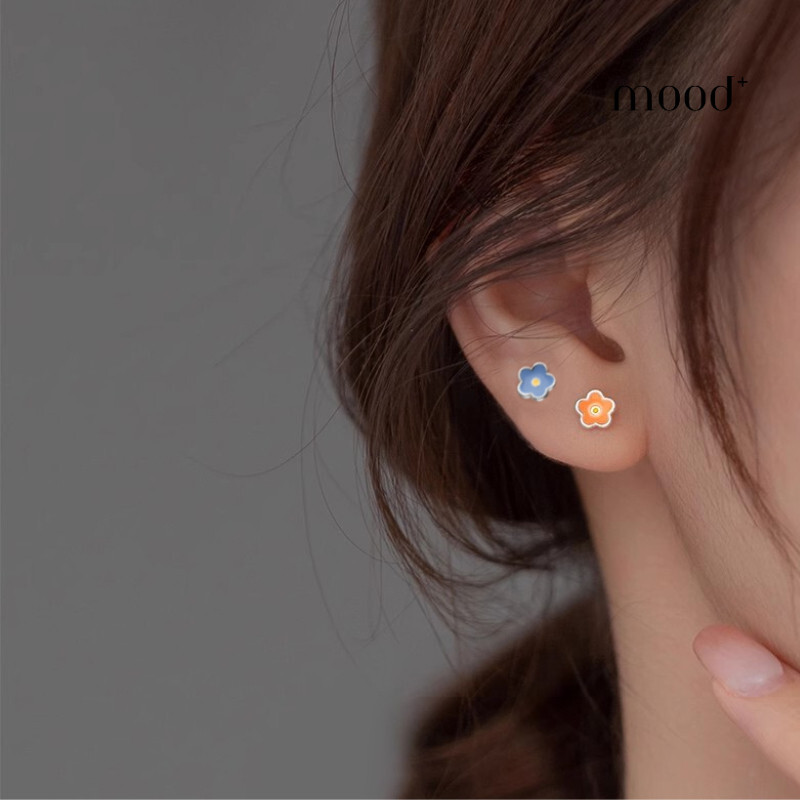 sg-11134201-82256-mhg30oyv7c3kbf