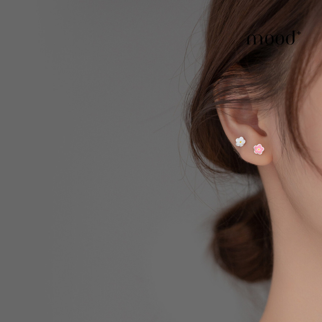 sg-11134201-8225s-mhg30opkdyioa6