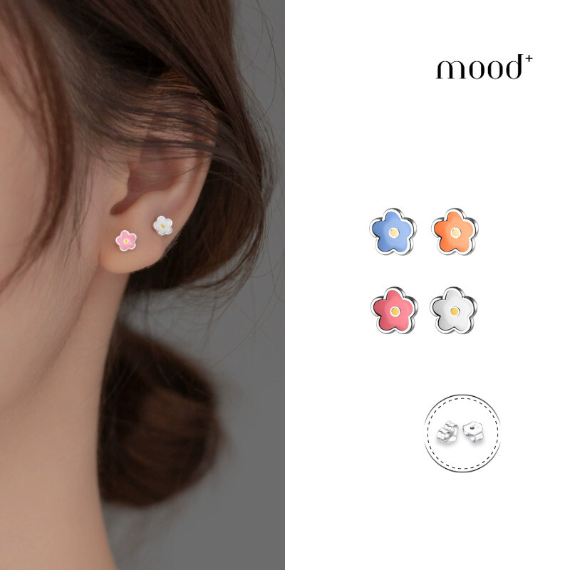 sg-11134201-82272-mhg30o59j760a9