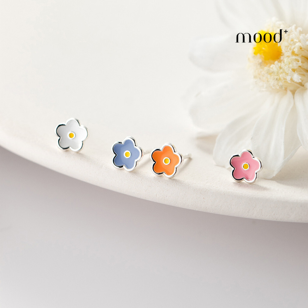 sg-11134201-8227r-mhg30odwcphcd2