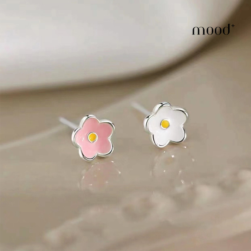 sg-11134201-82258-mhg30p7w9mv58b