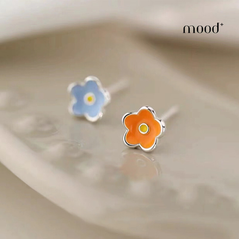 sg-11134201-8226m-mhg30ph3kmx4ff