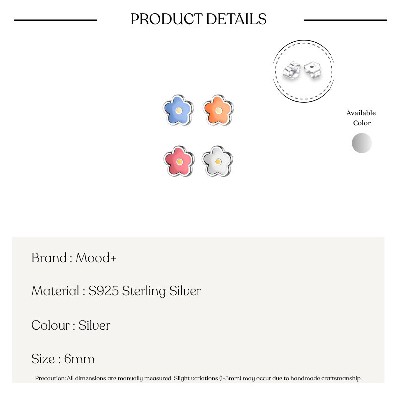 sg-11134201-8225e-mhg30pn8otms0d