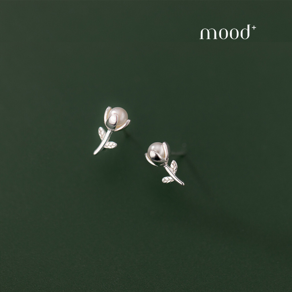 sg-11134201-821gg-mh8xvbo3egw85b