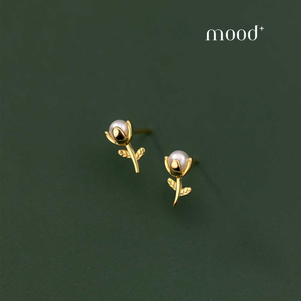 sg-11134201-821fc-mh8xvbd6vjtaa3