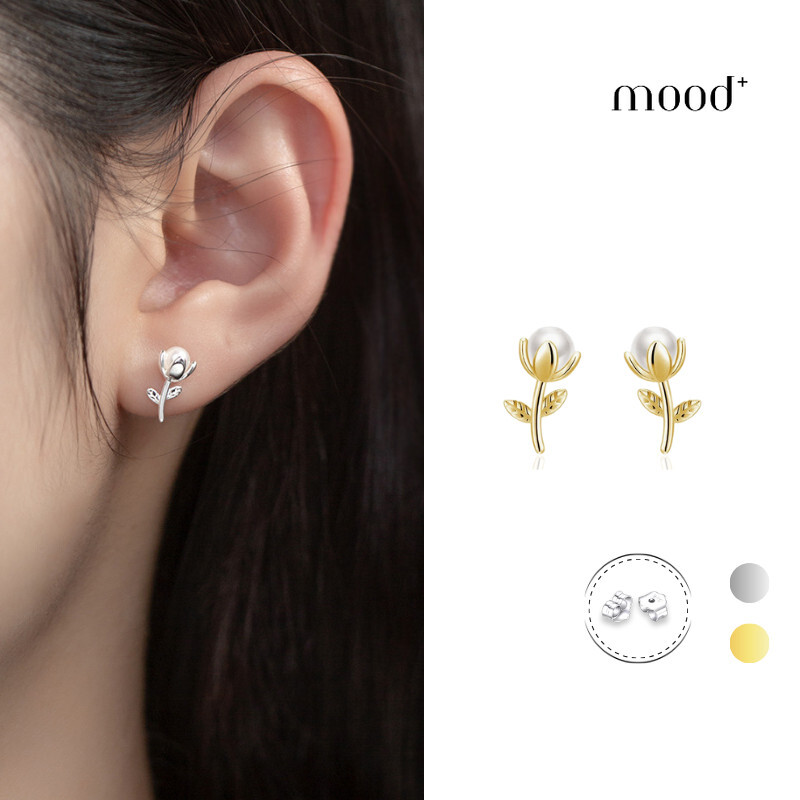 sg-11134201-821cy-mh8xvaha68sv7c