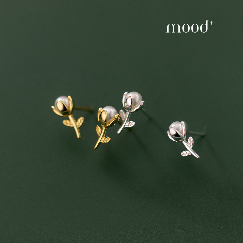 sg-11134201-821d5-mh8xvave9tlb70