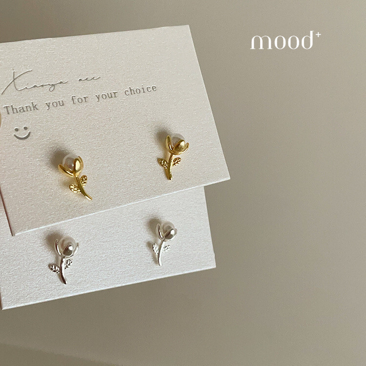 sg-11134201-821ez-mh8xvb4z71u265