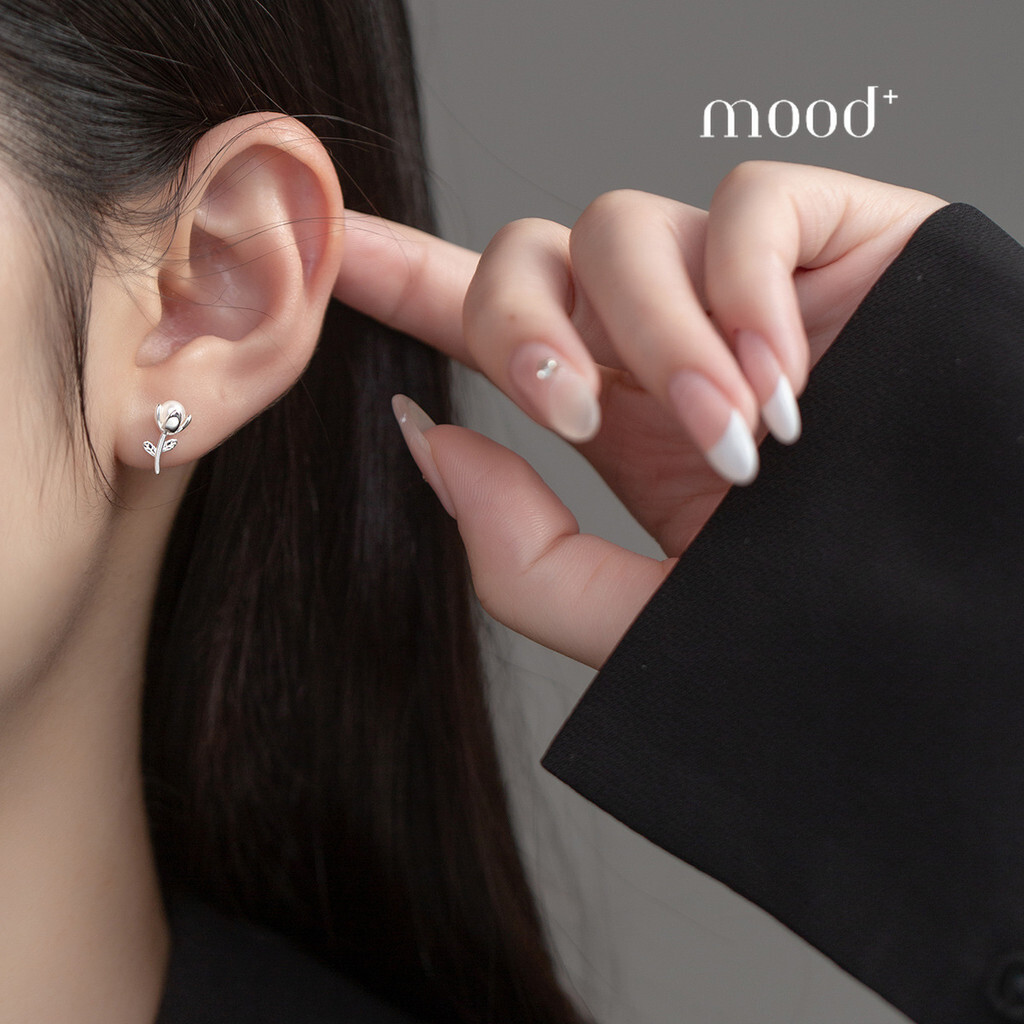 sg-11134201-821f8-mh8xvc0snrpl1a