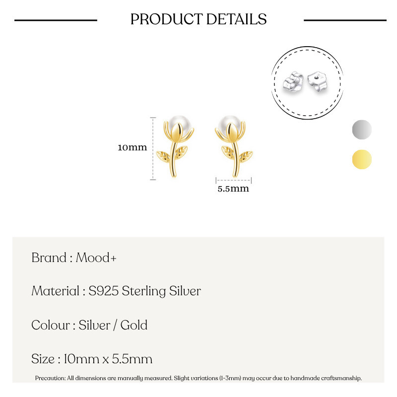 sg-11134201-821eg-mh8ybpqslpfx48