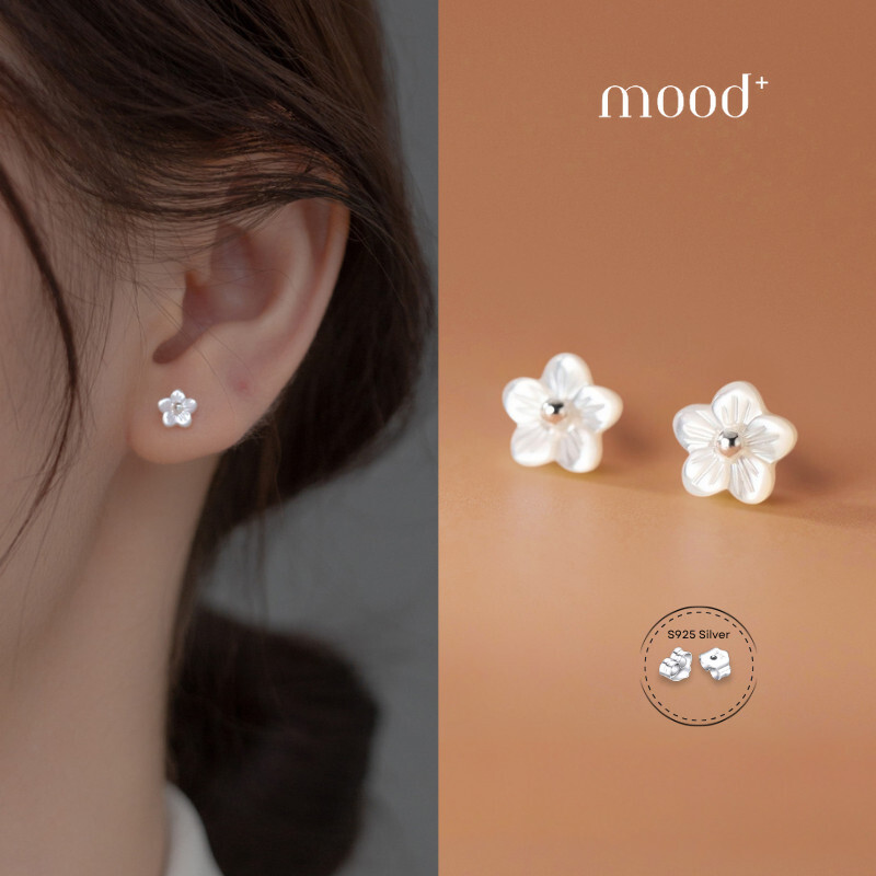 sg-11134201-821dm-mh8vtt8nd6a2c4