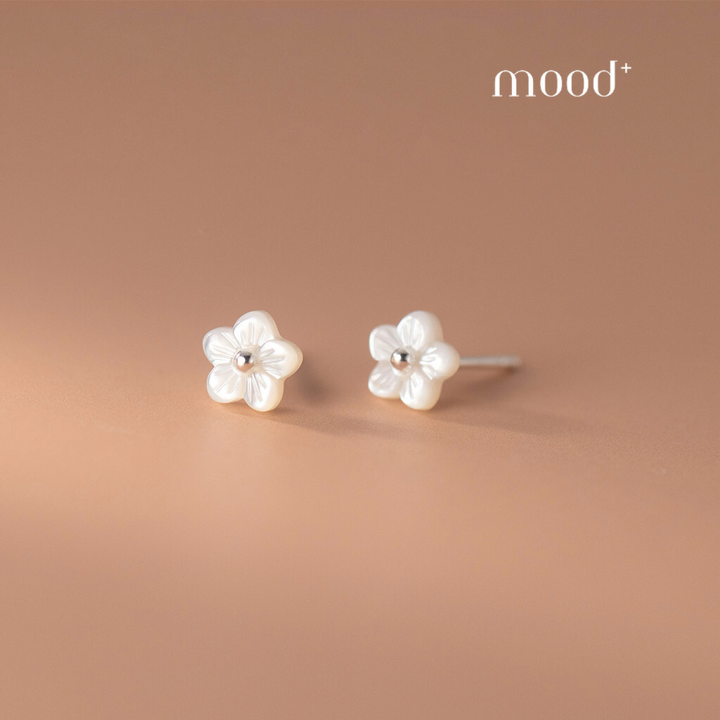 sg-11134201-821g0-mh8vttw3280bb9