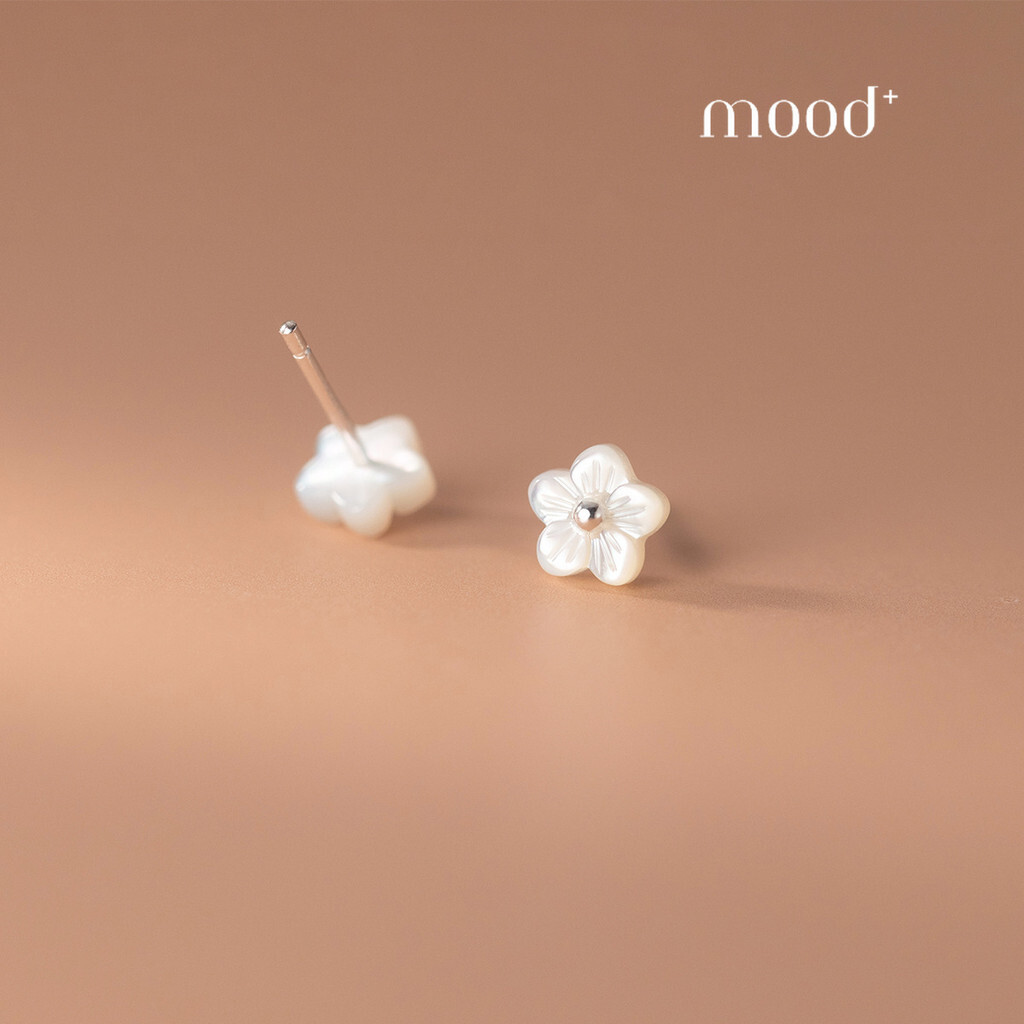 sg-11134201-821fa-mh8vtu9r1mo87b