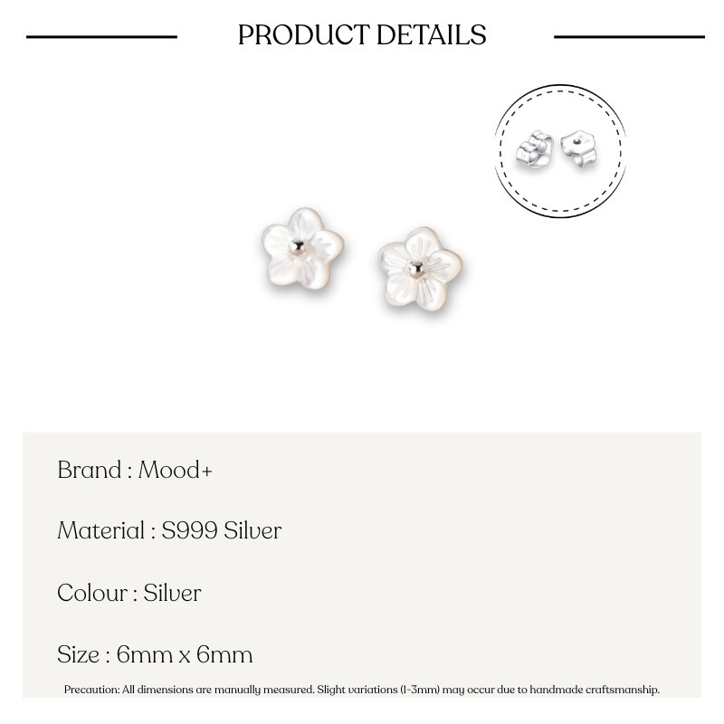 sg-11134201-821er-mh8vtuxfha18a1