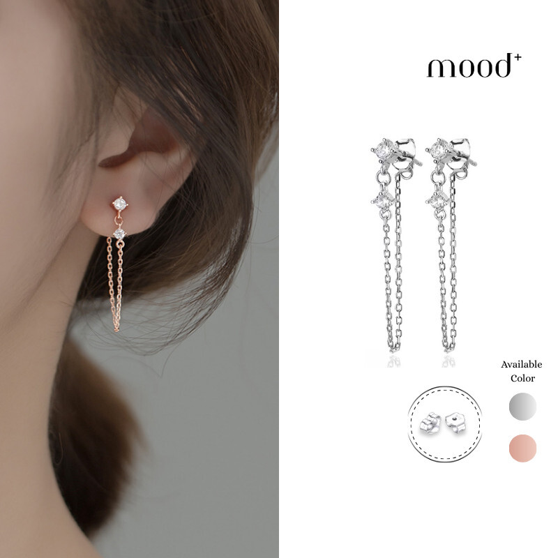 sg-11134201-82281-mhfzgeyh2d5085