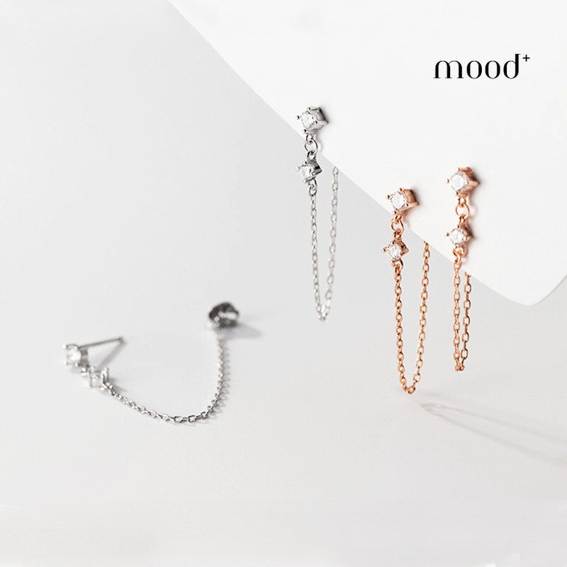 sg-11134201-82278-mhfzgfa87wg79e