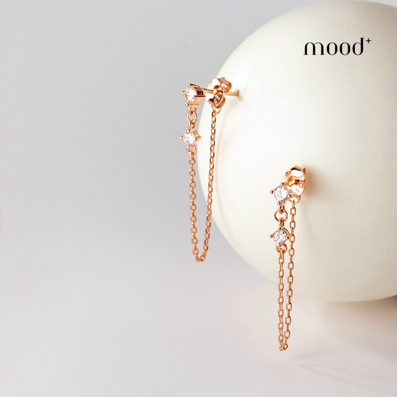 sg-11134201-8225s-mhfzgfjbuwox3e