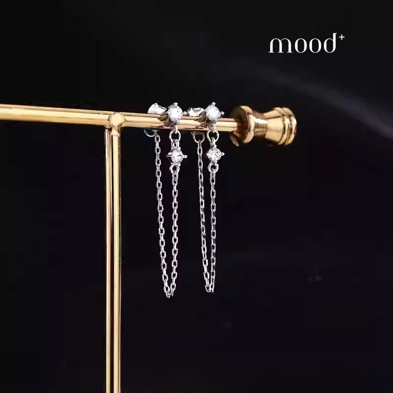 sg-11134201-82281-mhfzgfsz8mpw1d