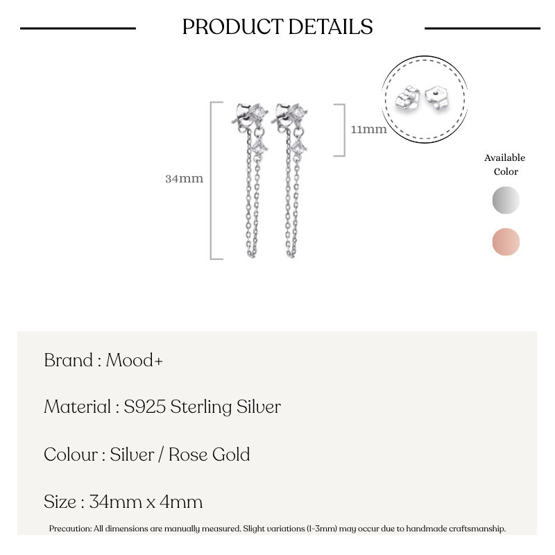 sg-11134201-8227j-mhfzggth5a8202