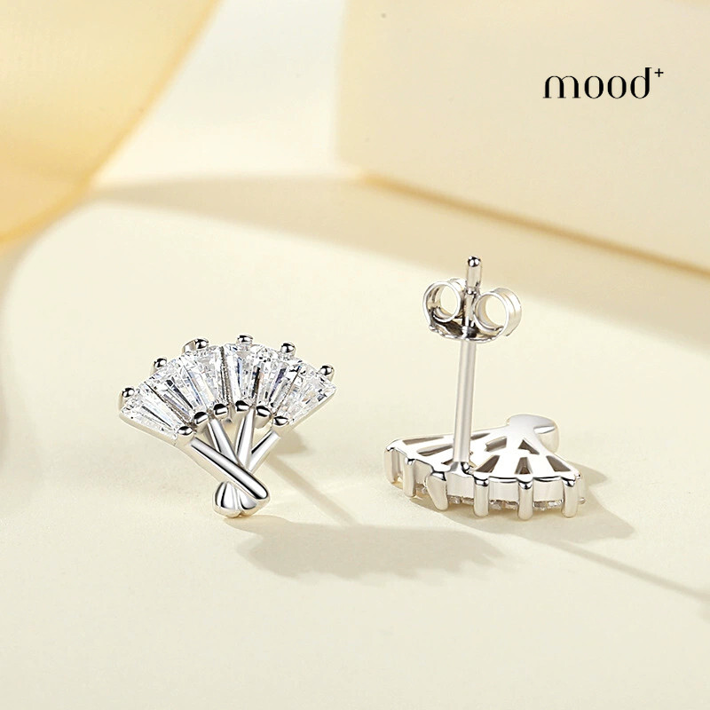 sg-11134201-8226p-mhd8oxy0lafh2d