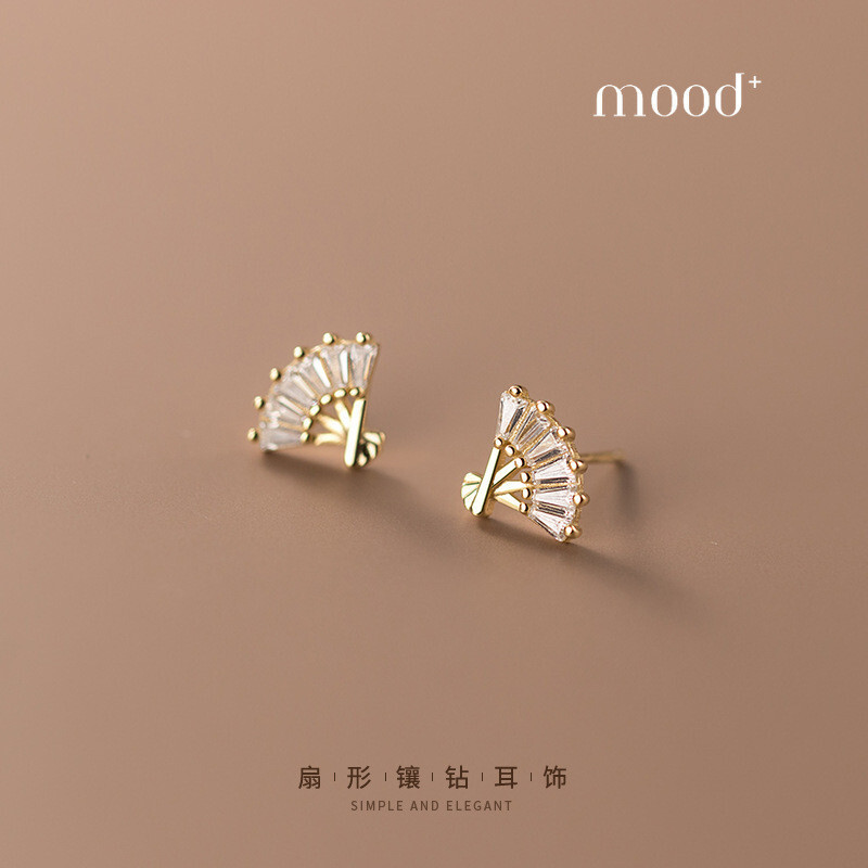 sg-11134201-8224z-mhd8oxrtk9vtcc