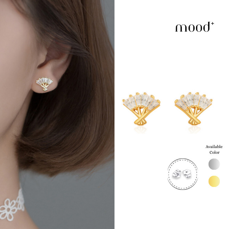 sg-11134201-8225w-mhd8ox79jdhl37