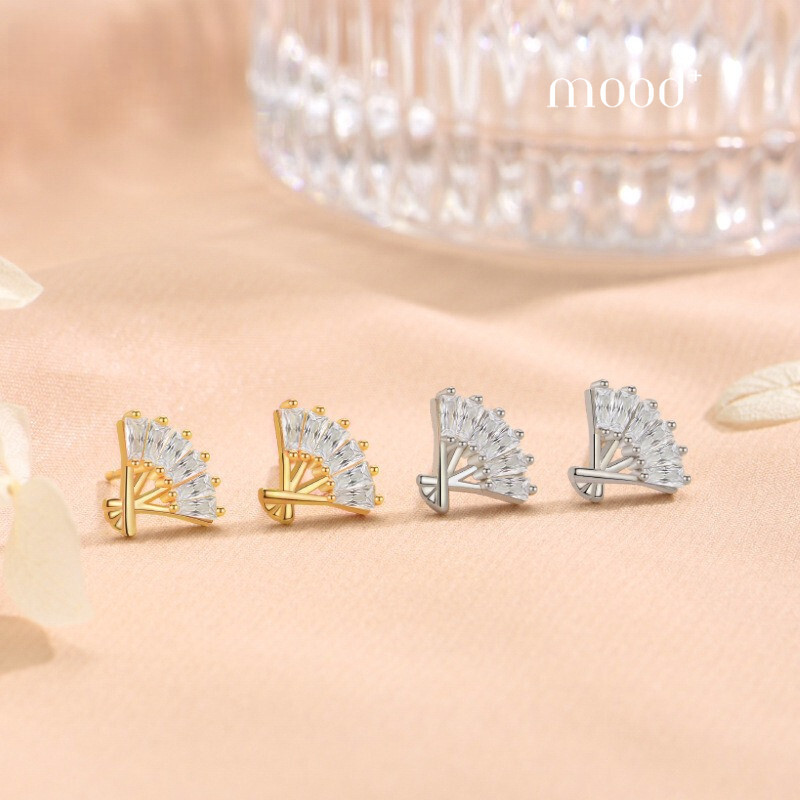 sg-11134201-8227x-mhd8oxhvc0em53