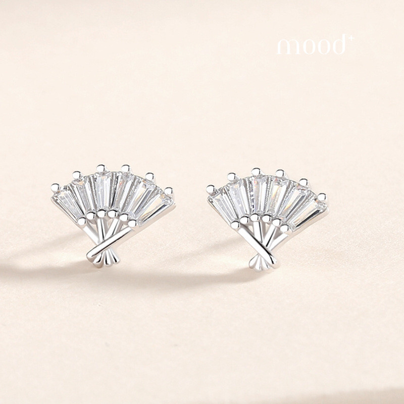 sg-11134201-82269-mhd8oyaa1p8u1a