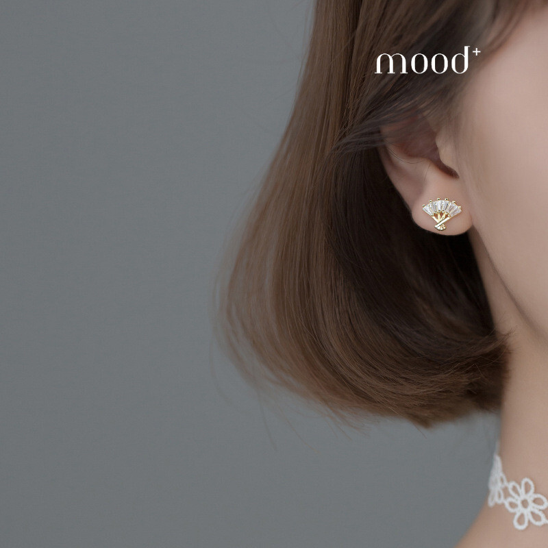 sg-11134201-8225x-mhd8oyh8p7uw70