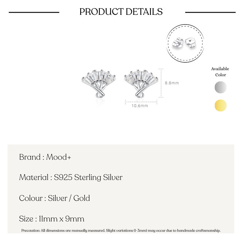 sg-11134201-82279-mhd8oym4ioek5f