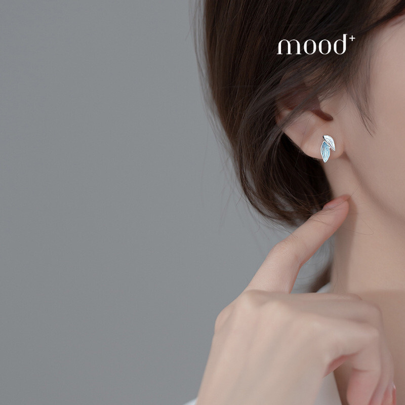 sg-11134201-8227g-mhcxnh8lmbd441