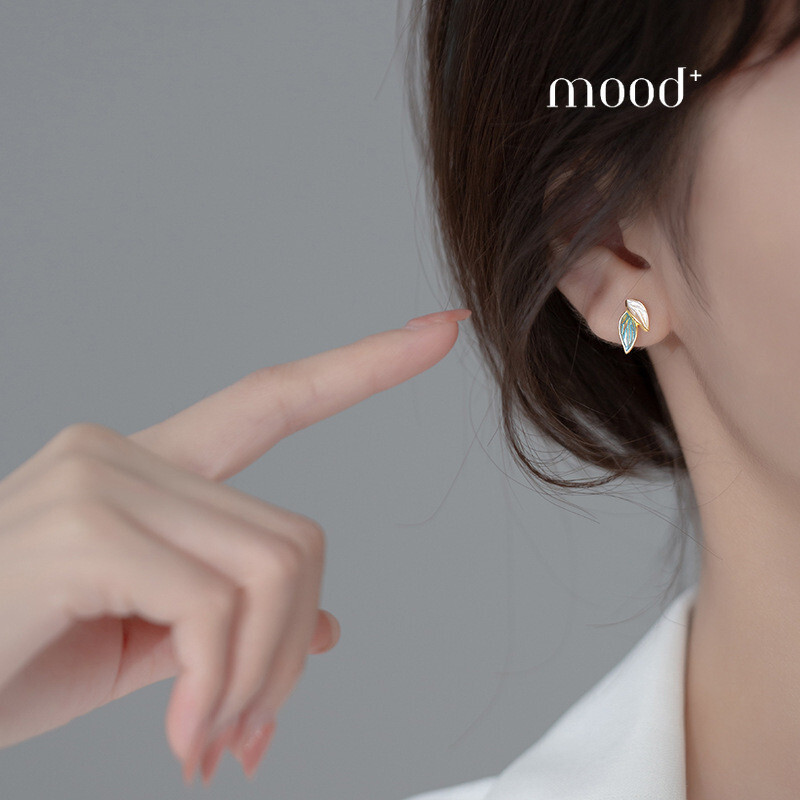 sg-11134201-8224u-mhcxnh1q8qve92