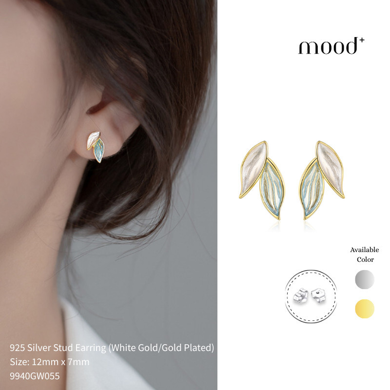 sg-11134201-8225x-mhcza9jl7uoae0