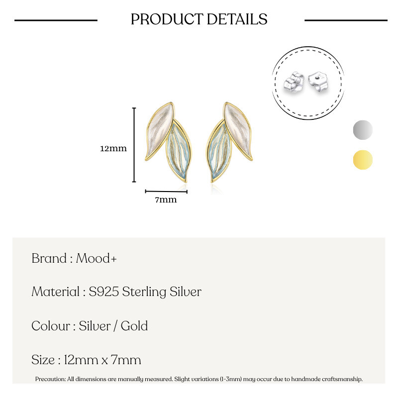 sg-11134201-8224p-mhcxnhsr8umj91