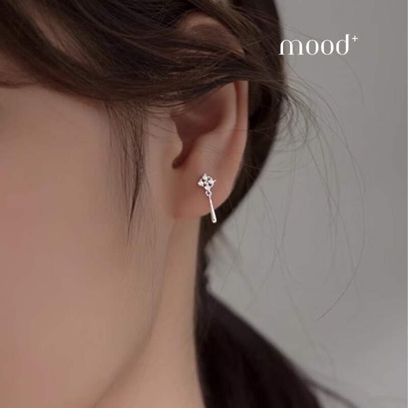 sg-11134201-8226x-mhfuj0kjeqdo26