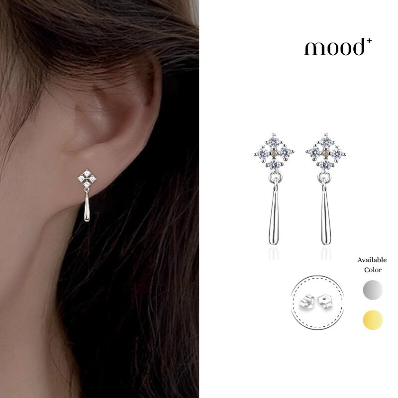 sg-11134201-8227g-mhfuizdua1hn4a