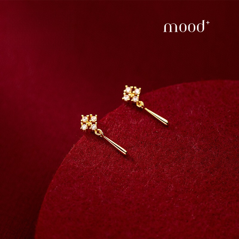 sg-11134201-82262-mhfuizpwsdn06c