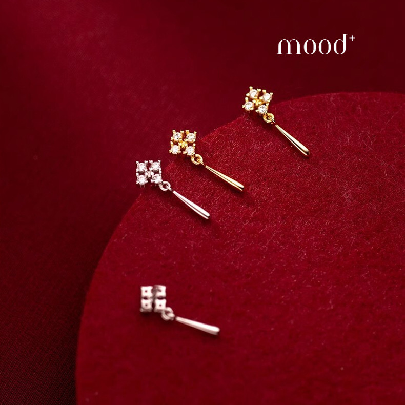 sg-11134201-8226w-mhfuj013hwy228