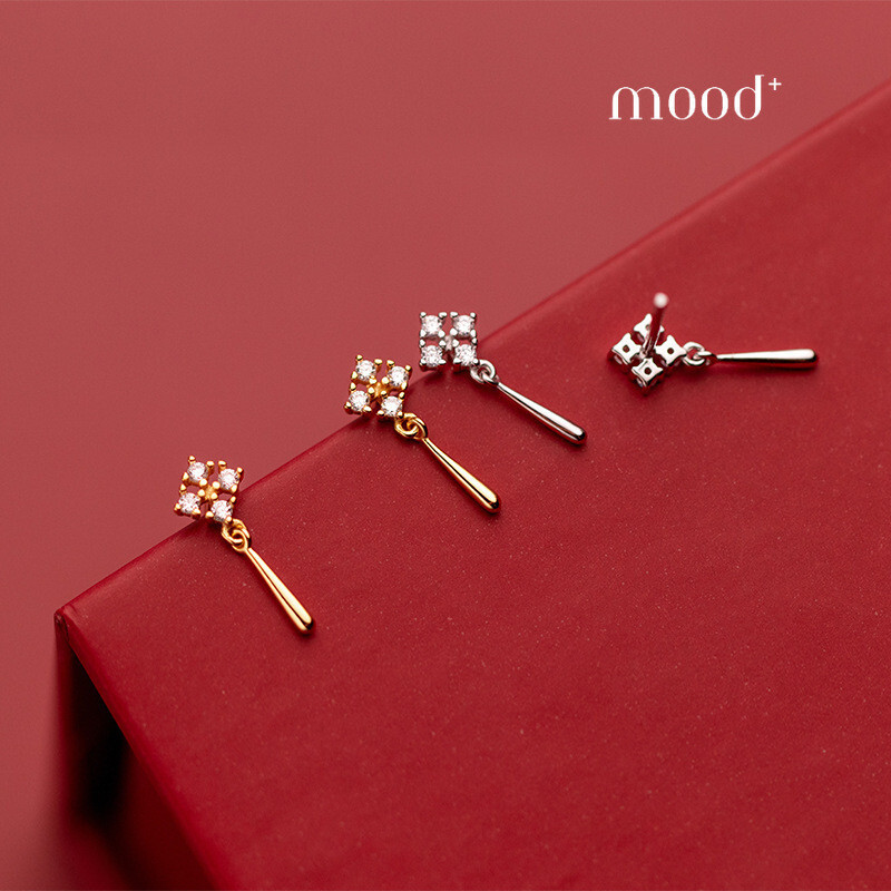 sg-11134201-82262-mhfuj0asr0nhc1