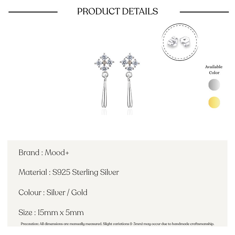 sg-11134201-82258-mhfuj0zq93imc2