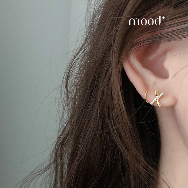 sg-11134201-821d2-mh5w68pmmolre3