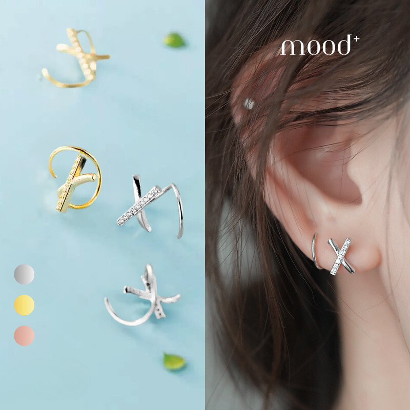 sg-11134201-821e7-mh5w67jxihvx6b