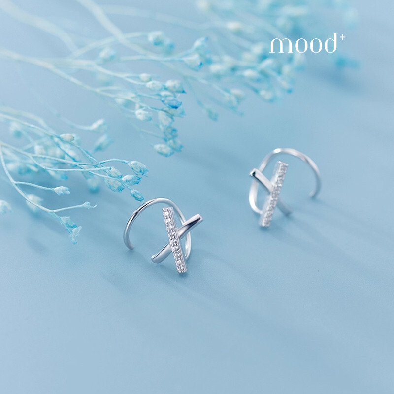 sg-11134201-821fr-mh5w67th3ytr43