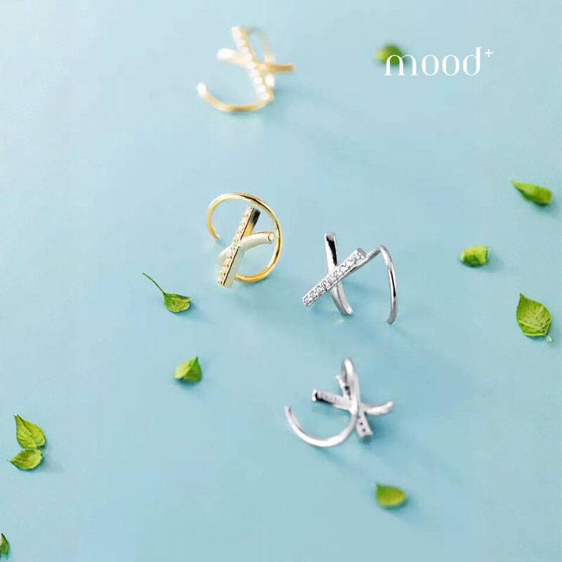 sg-11134201-821e5-mh5w6822n4ej03