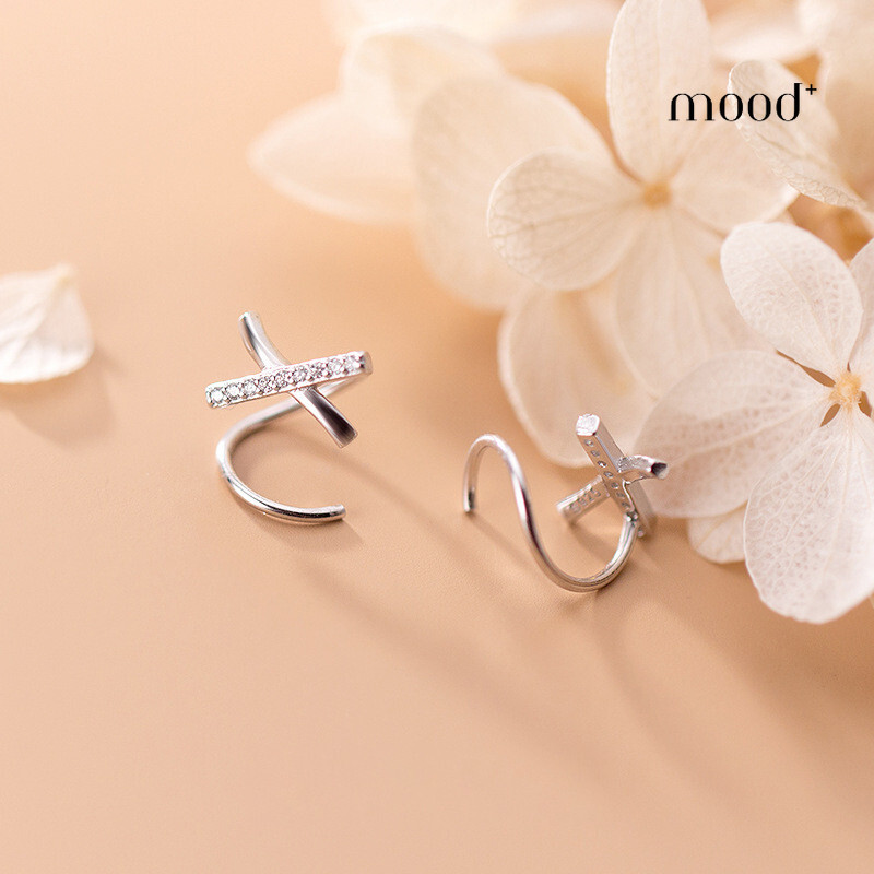 sg-11134201-821d9-mh5w68bxwmq638