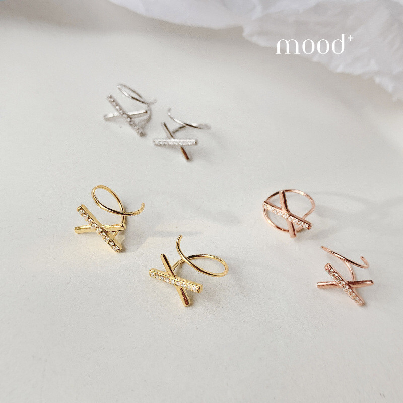 sg-11134201-821dd-mh5w68j6qt5ade