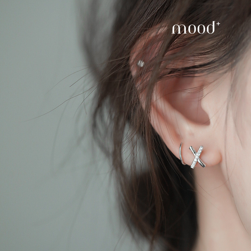 sg-11134201-821fi-mh5w68x52gb03d